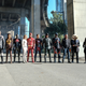 Illustration for article titled Crisis On Earth-X ends with big twists and a massive superhero showdown